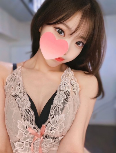 ちささんの写真
