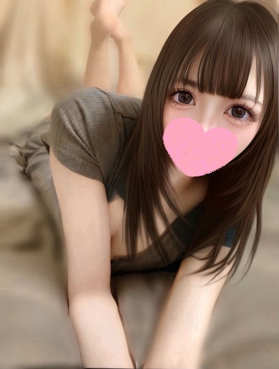 ひよりさんの写真