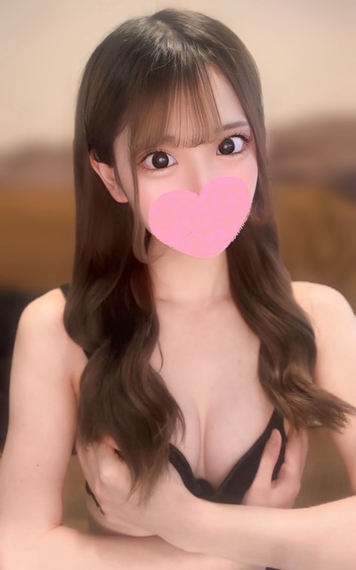 りせさんの写真
