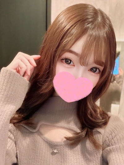 ももかさんの写真