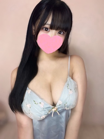ふうか【高崎】さんの写真
