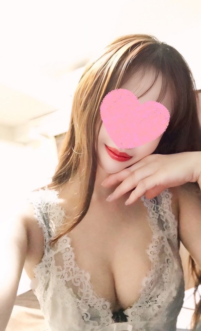 きい【高崎】さんの写真