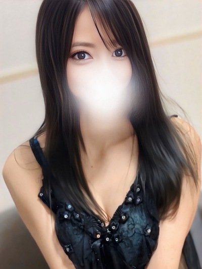れなさんの写真