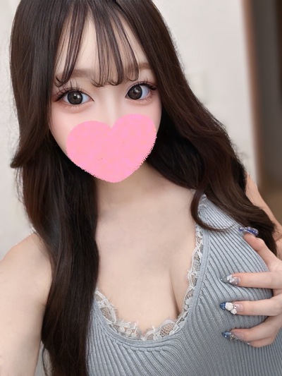 まゆ【高崎】さんの写真
