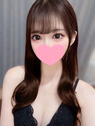 もえ【高崎】さんの写真
