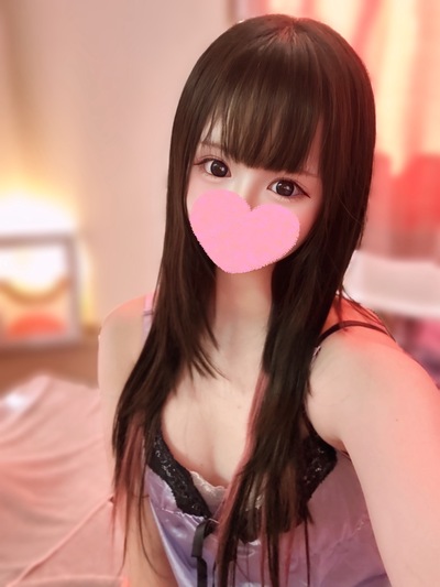 ありす【高崎】さんの写真