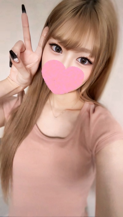 らら【高崎】さんの写真