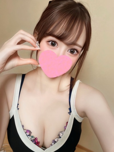 みれい【高崎】さんの写真