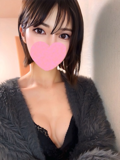 さえ【高崎】さんの写真