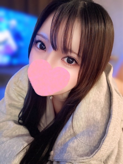 ひなみ【高崎】さんの写真