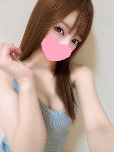 なごみ【高崎】さんの写真