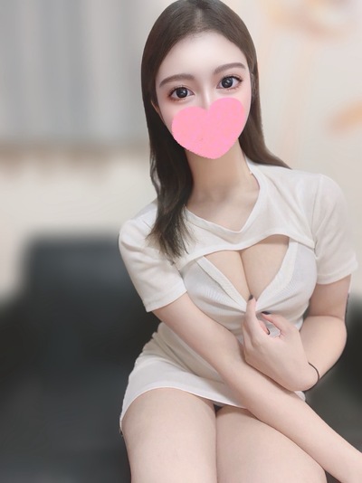 まこ【高崎】さんの写真