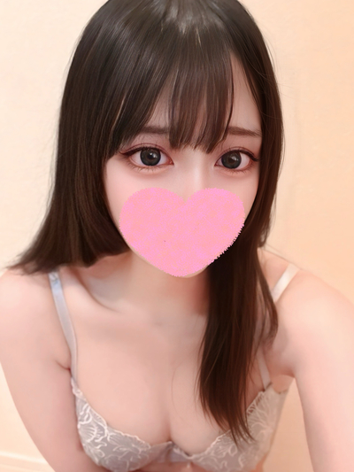 さち【高崎】さんの写真