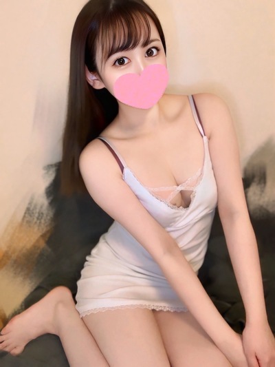 まみ【高崎】さんの写真