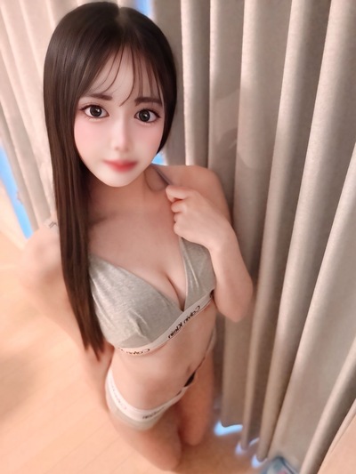 ゆみ【高崎】さんの写真