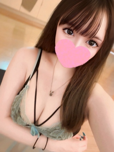 かなの【前橋】さんの写真