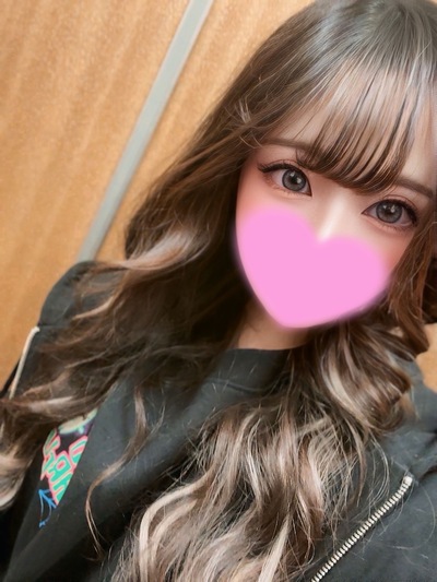 れい【高崎】さんの写真