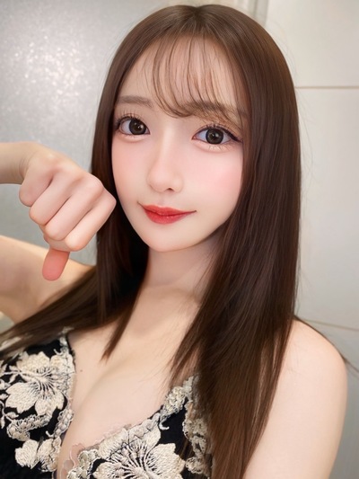 おとは【高崎】さんの写真