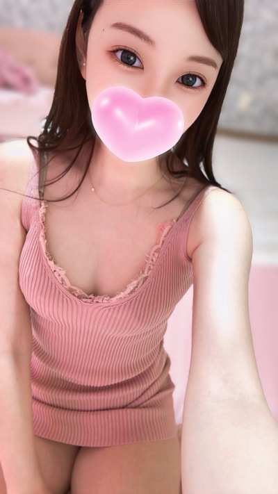 ひびき【高崎】さんの写真