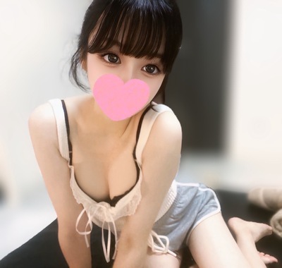 のどか【高・前】さんの写真