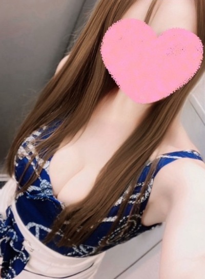 えれなさんの写真