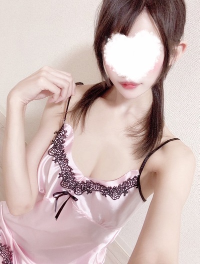 ひよりさんの写真