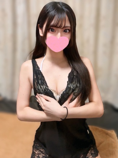 りせさんの写真