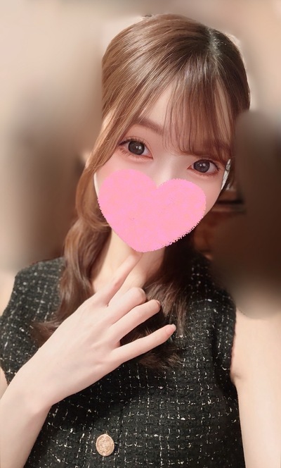 ももかさんの写真
