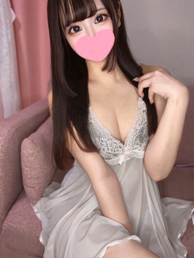 ももなさんの写真
