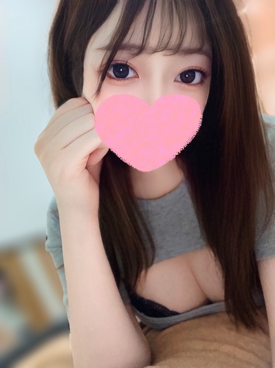 なおさんの写真