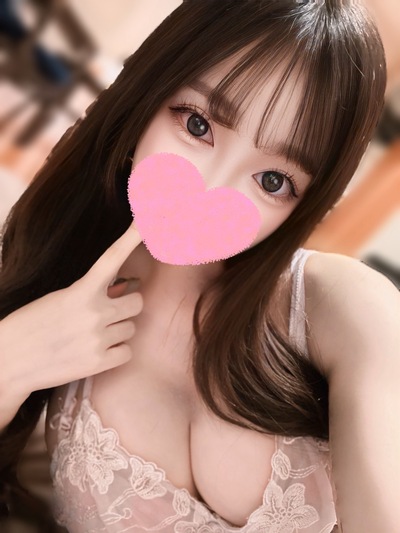 まゆ【高崎】さんの写真