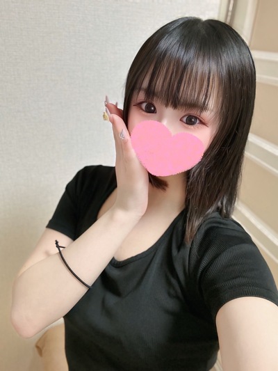 ありす【高崎】さんの写真