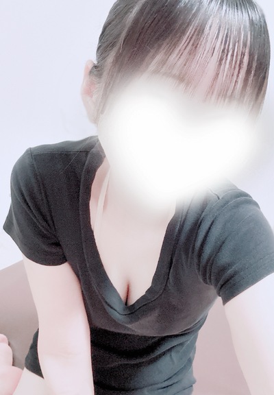 みゆ【前橋】さんの写真