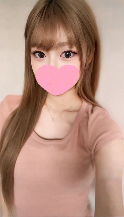 らら【高崎】さんの写真