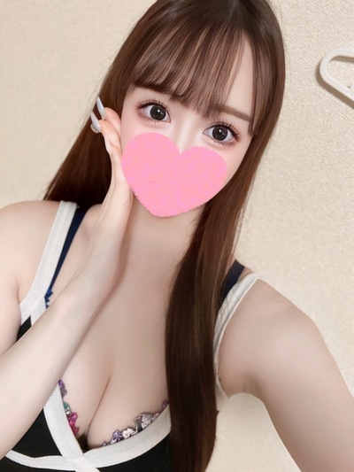 みれい【高崎】さんの写真