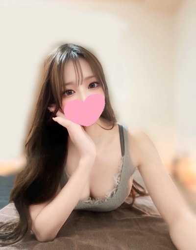 いろは【高崎】さんの写真