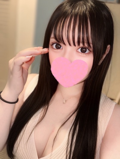 ひなみ【高崎】さんの写真