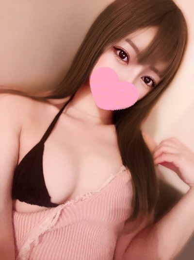 なごみ【高崎】さんの写真