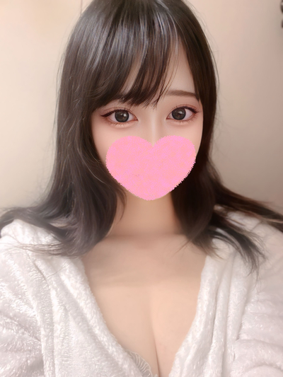 さち【高崎】さんの写真