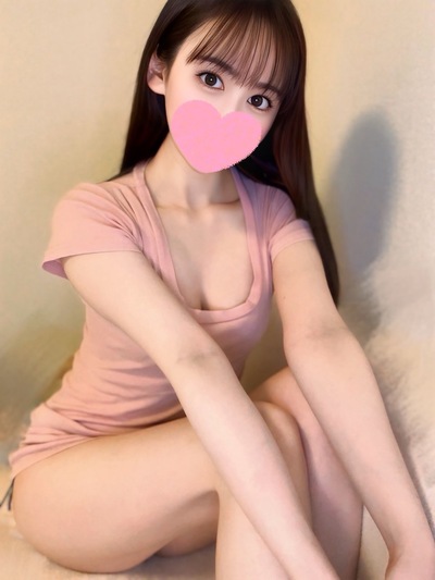 まみ【高崎】さんの写真