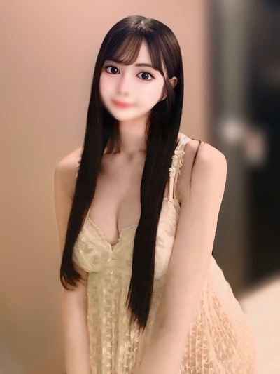 ゆみ【高崎】さんの写真