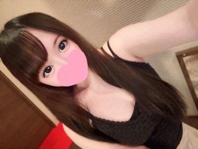 かなの【前橋】さんの写真