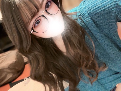 れい【高崎】さんの写真