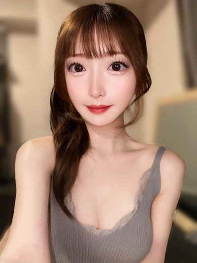 おとは【高崎】さんの写真