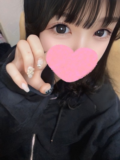 のどか【高・前】さんの写真
