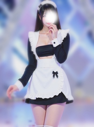 りぼんさんの写真