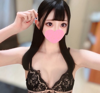 みおさんの写真