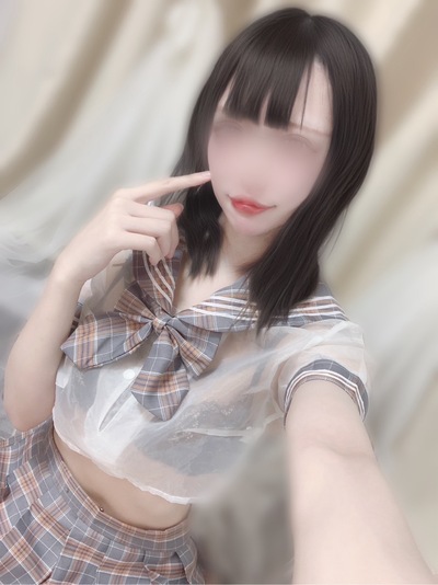 ひよりさんの写真