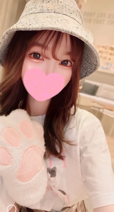 ももかさんの写真