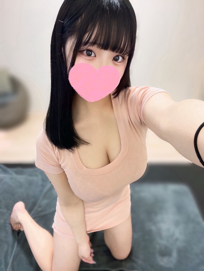 ふうか【高崎】さんの写真